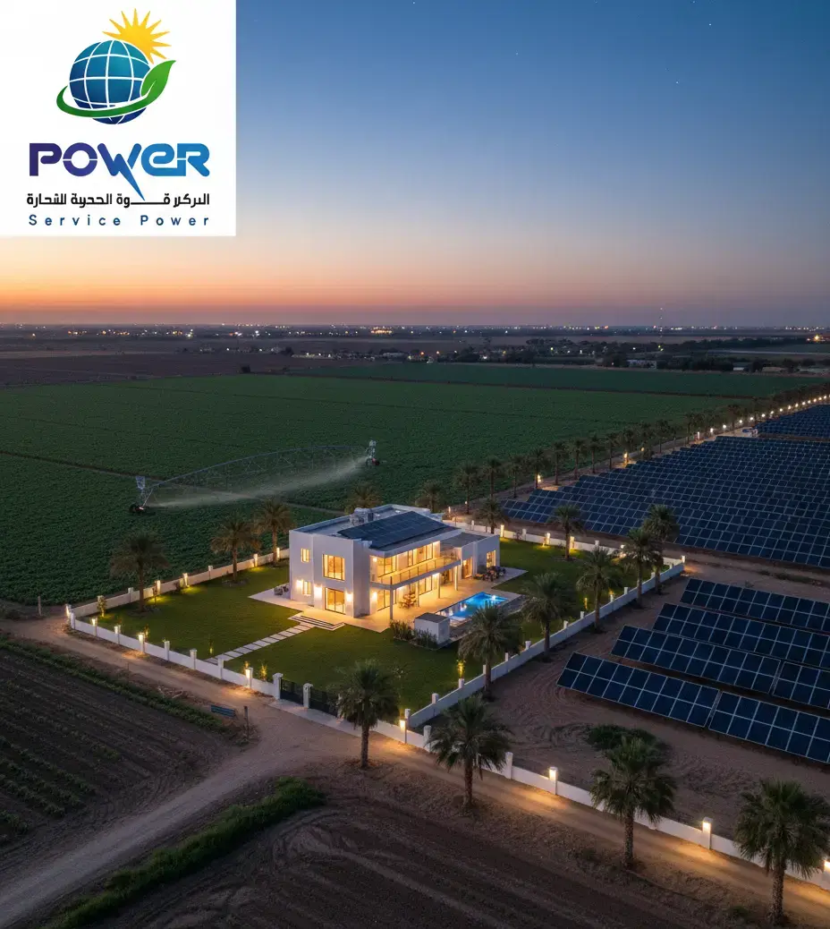 https://servicepowerco.com/wp-content/uploads/2026/01/46f8be46f8be46f8-e1769272799777.webp