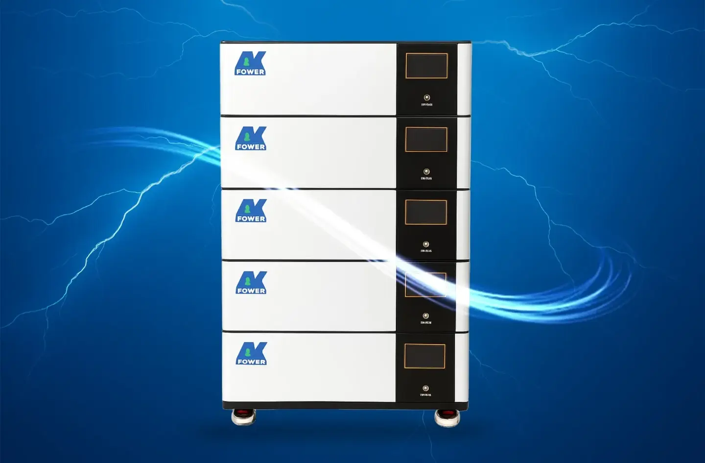 560274386_17845636665583375_1244867734613857261_n https://servicepowerco.com/wp-content/uploads/2026/01/560274386_17845636665583375_1244867734613857261_n-e1769439657436.webp