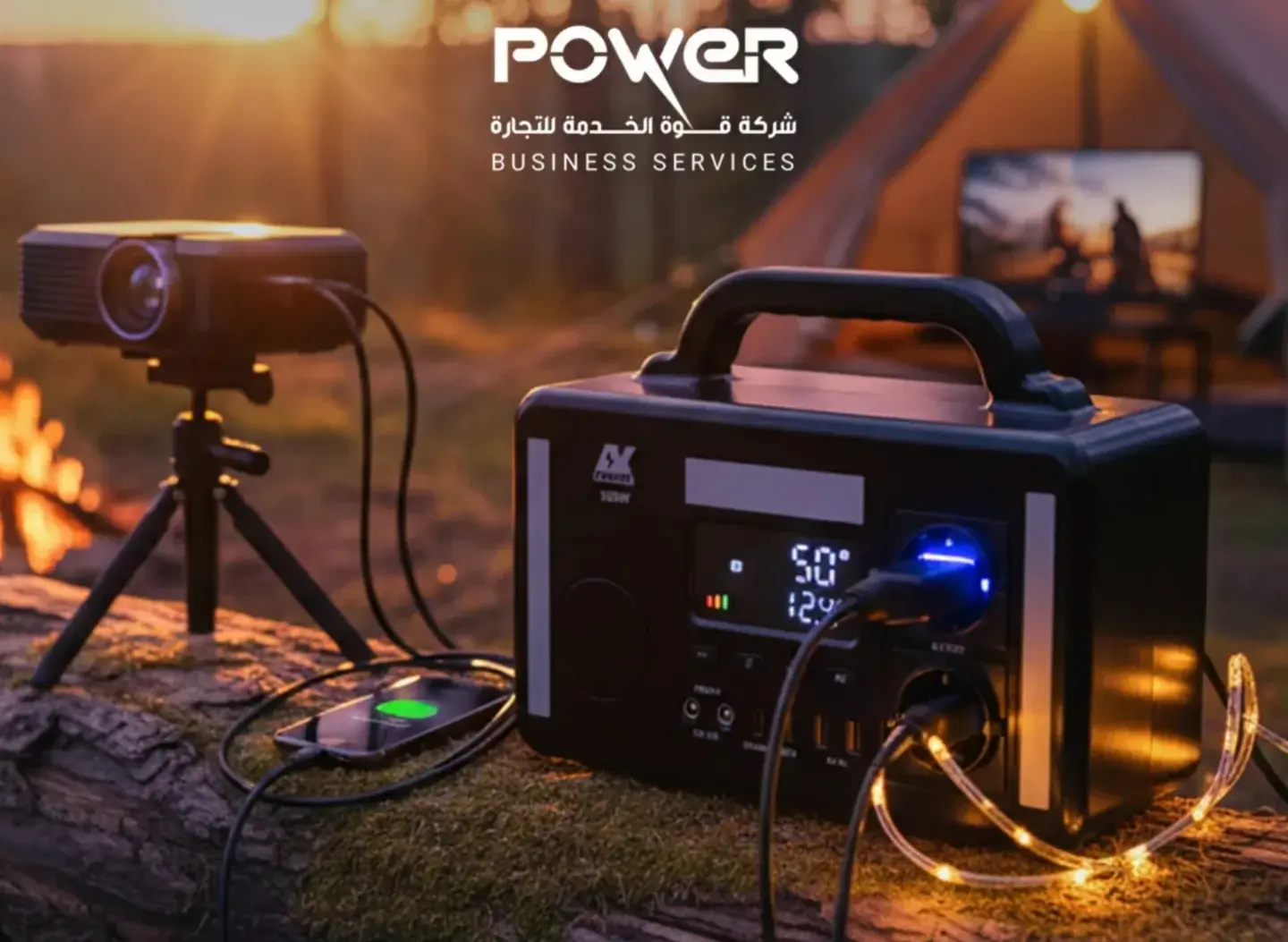 564342601_17847024933583375_2580478455426762596_n https://servicepowerco.com/wp-content/uploads/2026/01/564342601_17847024933583375_2580478455426762596_n-e1769440320432.webp