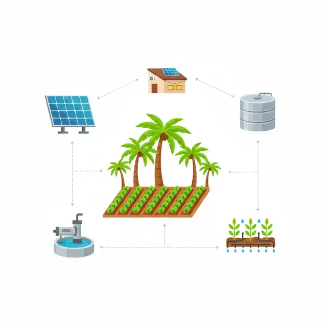 https://servicepowerco.com/wp-content/uploads/2026/01/Gemini_Generated_Image_82msdr82msdr82ms-640x640.webp