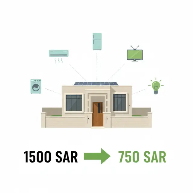 https://servicepowerco.com/wp-content/uploads/2026/01/Gemini_Generated_Image_snjghsnjghsnjghs-640x640.webp