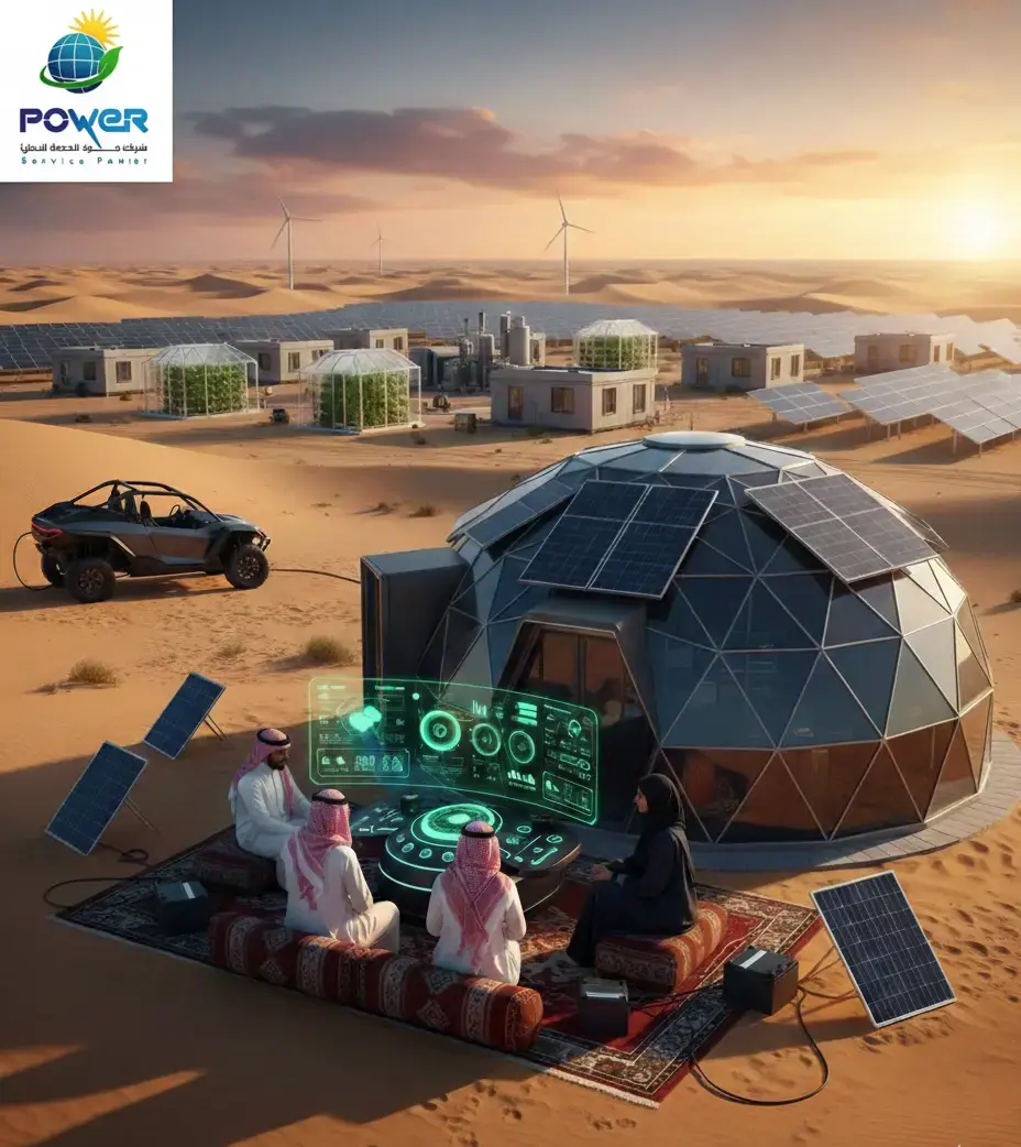https://servicepowerco.com/wp-content/uploads/2026/01/mf6zozmf6zozmf6z-e1769269024680.webp
