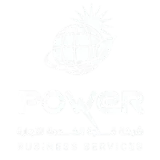 https://servicepowerco.com/wp-content/uploads/2026/01/white-logo-e1769363504992-160x160.webp