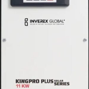 https://servicepowerco.com/wp-content/uploads/2026/03/11-300x300.jpeg