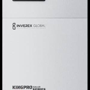 https://servicepowerco.com/wp-content/uploads/2026/03/110-300x300.jpeg