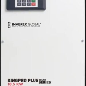 https://servicepowerco.com/wp-content/uploads/2026/03/15-300x300.jpeg
