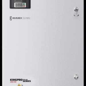 https://servicepowerco.com/wp-content/uploads/2026/03/200-300x300.jpeg