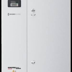 https://servicepowerco.com/wp-content/uploads/2026/03/250-300x300.jpeg