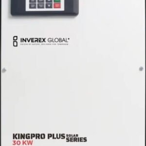 https://servicepowerco.com/wp-content/uploads/2026/03/30-300x300.jpeg