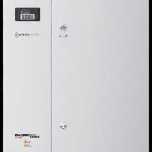https://servicepowerco.com/wp-content/uploads/2026/03/315-300x300.jpeg