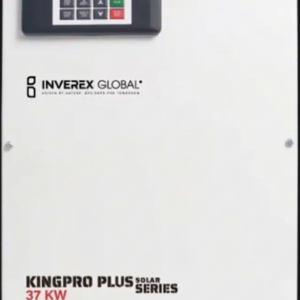 https://servicepowerco.com/wp-content/uploads/2026/03/37-300x300.png