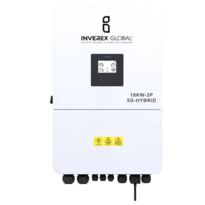 https://servicepowerco.com/wp-content/uploads/2026/03/3D-Model-IG-18KW-3P-5G-300x300.webp