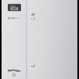 https://servicepowerco.com/wp-content/uploads/2026/03/400-300x300.jpeg