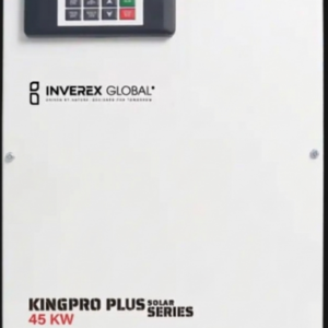 https://servicepowerco.com/wp-content/uploads/2026/03/45-300x300.png