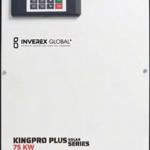 https://servicepowerco.com/wp-content/uploads/2026/03/75-300x300.png