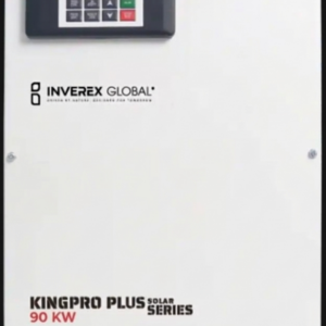 https://servicepowerco.com/wp-content/uploads/2026/03/90-300x300.png