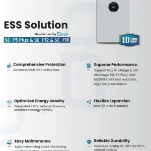 https://servicepowerco.com/wp-content/uploads/2026/03/ESS-Solution-SE-F5-Plus-SE-F12-SE-F16-UAE_-1_page-0001-300x300.webp