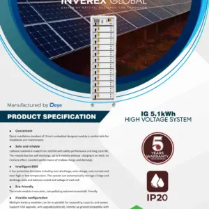 https://servicepowerco.com/wp-content/uploads/2026/03/IG-5.1kwh-HVS_page-0001-300x300.webp