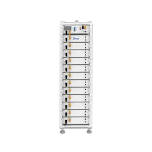https://servicepowerco.com/wp-content/uploads/2026/03/INVEREX-GLOBAL-BOS-A-RACK-MOUNTED-BATTERY-HV-DEYE-300x300.webp