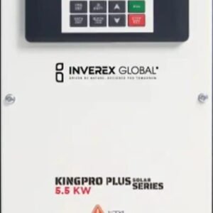 https://servicepowerco.com/wp-content/uploads/2026/03/WhatsApp-Image-2026-03-24-at-18.50.07-4-300x300.jpeg