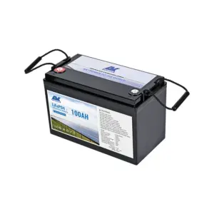 https://servicepowerco.com/wp-content/uploads/2026/03/ak-power-lithium-image1-300x300.webp