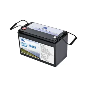 https://servicepowerco.com/wp-content/uploads/2026/03/ak-power-lithium-image14-300x300.webp