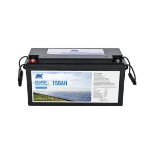 https://servicepowerco.com/wp-content/uploads/2026/03/ak-power-lithium-image16-300x300.webp