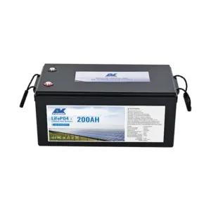 https://servicepowerco.com/wp-content/uploads/2026/03/ak-power-lithium-image20-300x300.webp