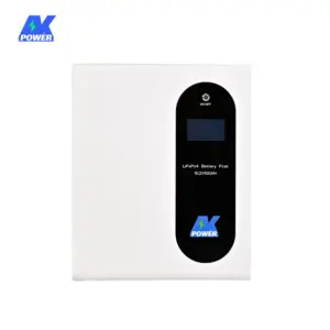 https://servicepowerco.com/wp-content/uploads/2026/03/ak-power-lithium-image24-300x300.webp