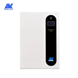 https://servicepowerco.com/wp-content/uploads/2026/03/ak-power-lithium-image28-300x300.webp