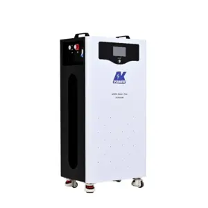 https://servicepowerco.com/wp-content/uploads/2026/03/ak-power-lithium-image31-300x300.webp