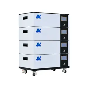 https://servicepowerco.com/wp-content/uploads/2026/03/ak-power-lithium-image33-300x300.webp