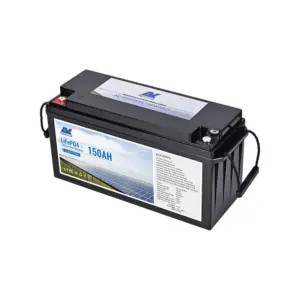 https://servicepowerco.com/wp-content/uploads/2026/03/ak-power-lithium-image5-300x300.webp