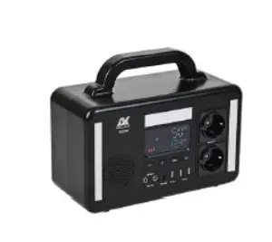 https://servicepowerco.com/wp-content/uploads/2026/03/ak-power-power-stations-image1-300x267.webp