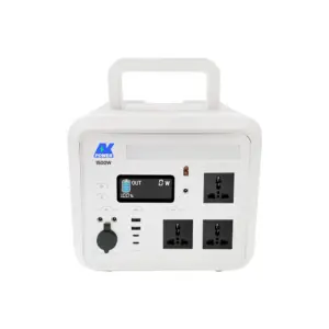 https://servicepowerco.com/wp-content/uploads/2026/03/ak-power-power-stations-image12-300x300.webp