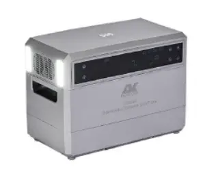 https://servicepowerco.com/wp-content/uploads/2026/03/ak-power-power-stations-image18-300x247.webp