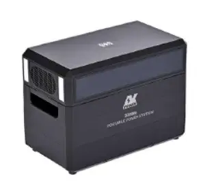 https://servicepowerco.com/wp-content/uploads/2026/03/ak-power-power-stations-image19-300x273.webp
