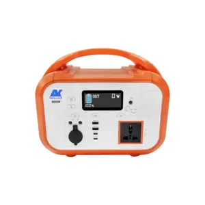 https://servicepowerco.com/wp-content/uploads/2026/03/ak-power-power-stations-image2-300x300.webp