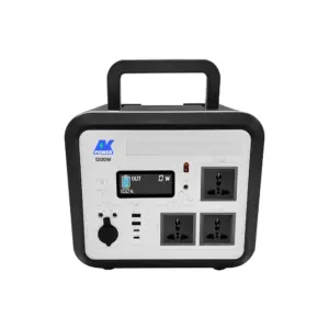 https://servicepowerco.com/wp-content/uploads/2026/03/ak-power-power-stations-image7-300x300.webp