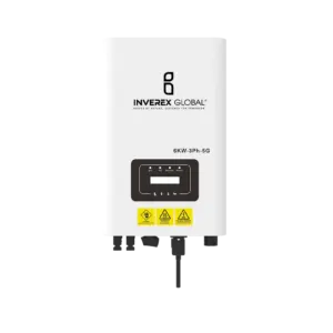 https://servicepowerco.com/wp-content/uploads/2026/03/deye-on-grid-inverter-image1-300x300.webp