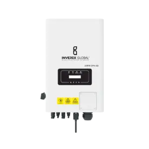 https://servicepowerco.com/wp-content/uploads/2026/03/deye-on-grid-inverter-image11-300x300.webp