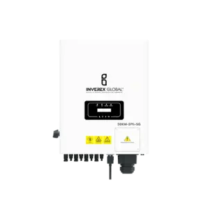 https://servicepowerco.com/wp-content/uploads/2026/03/deye-on-grid-inverter-image14-300x300.webp