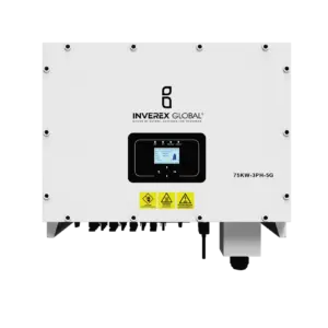 https://servicepowerco.com/wp-content/uploads/2026/03/deye-on-grid-inverter-image17-300x300.webp