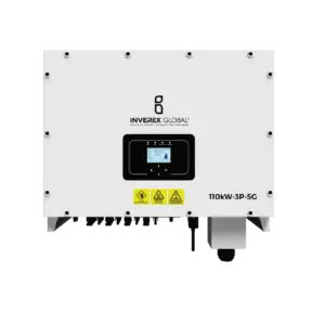 https://servicepowerco.com/wp-content/uploads/2026/03/deye-on-grid-inverter-image20-300x300.webp