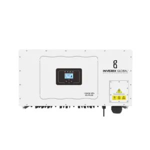 https://servicepowerco.com/wp-content/uploads/2026/03/deye-on-grid-inverter-image21-300x300.webp