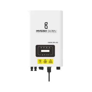 https://servicepowerco.com/wp-content/uploads/2026/03/deye-on-grid-inverter-image4-300x300.webp