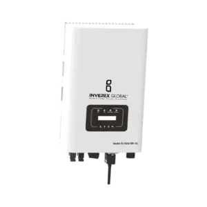 https://servicepowerco.com/wp-content/uploads/2026/03/deye-on-grid-inverter-image5-300x300.webp