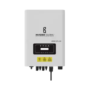 https://servicepowerco.com/wp-content/uploads/2026/03/deye-on-grid-inverter-image8-300x300.webp