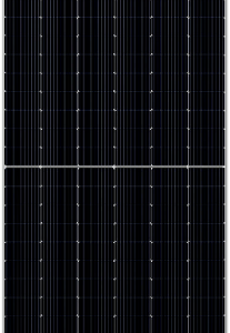 https://servicepowerco.com/wp-content/uploads/2026/03/image4-207x300.png