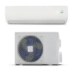 https://servicepowerco.com/wp-content/uploads/2026/03/inverex-1-5ton-solar-ac-3-300x300.webp